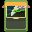 Slay the Spire 2 游戏图标